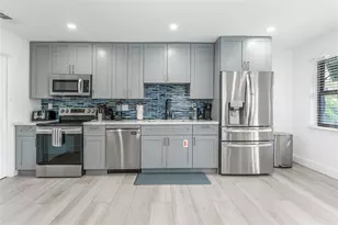 825 SW 14th St, Fort Lauderdale, FL 33315 - Photo 7