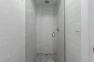 825 SW 14th St, Fort Lauderdale, FL 33315 - Photo 23