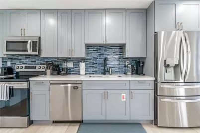 825 SW 14th Street, Fort Lauderdale, FL 33315 - Photo 9