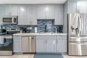 825 SW 14th St, Fort Lauderdale, FL 33315 - Photo 9