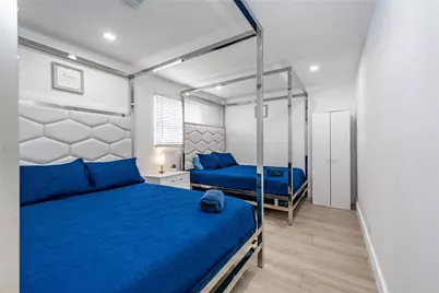 825 SW 14th Street, Fort Lauderdale, FL 33315 - Photo 25