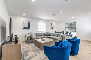 825 SW 14th St, Fort Lauderdale, FL 33315 - Photo 37