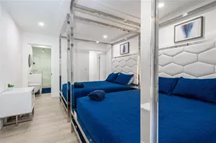 825 SW 14th St, Fort Lauderdale, FL 33315 - Photo 19