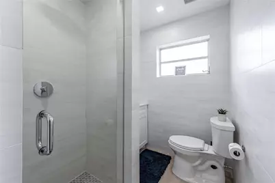 825 SW 14th Street, Fort Lauderdale, FL 33315 - Photo 27