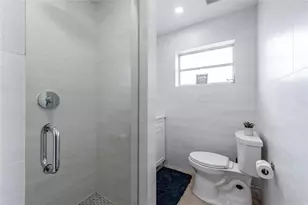 825 SW 14th St, Fort Lauderdale, FL 33315 - Photo 27