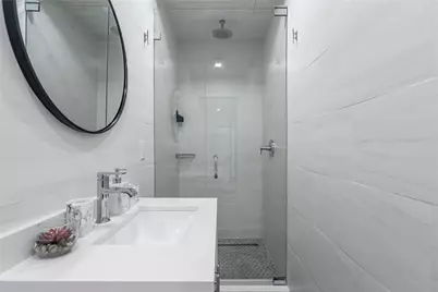 825 SW 14th Street, Fort Lauderdale, FL 33315 - Photo 21