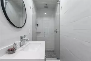 825 SW 14th St, Fort Lauderdale, FL 33315 - Photo 21