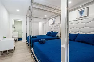 825 SW 14th St, Fort Lauderdale, FL 33315 - Photo 19