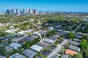 825 SW 14th St, Fort Lauderdale, FL 33315 - Photo 3