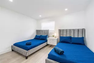 825 SW 14th St, Fort Lauderdale, FL 33315 - Photo 31