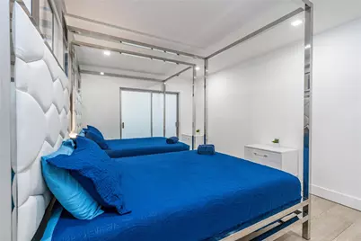 825 SW 14th Street, Fort Lauderdale, FL 33315 - Photo 17