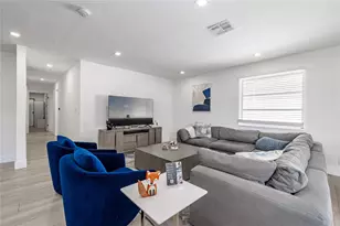 825 SW 14th St, Fort Lauderdale, FL 33315 - Photo 41