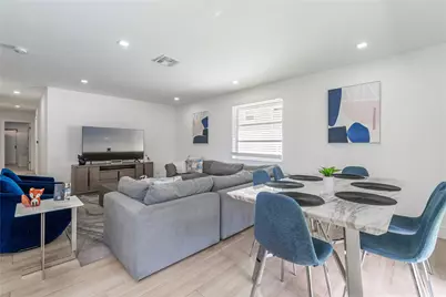 825 SW 14th Street, Fort Lauderdale, FL 33315 - Photo 13