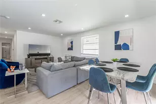 825 SW 14th St, Fort Lauderdale, FL 33315 - Photo 13