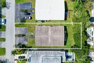 825 SW 14th St, Fort Lauderdale, FL 33315 - Photo 5