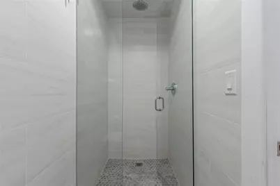 825 SW 14th Street, Fort Lauderdale, FL 33315 - Photo 23