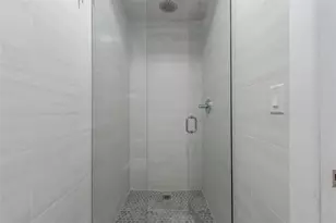 825 SW 14th St, Fort Lauderdale, FL 33315 - Photo 23