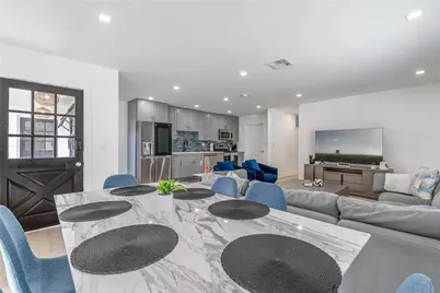 825 SW 14th Street, Fort Lauderdale, FL 33315 - Photo 39