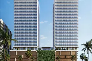 505 NE 2nd St, Fort Lauderdale, FL 33301 - Photo 3