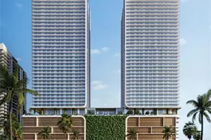 505 NE 2nd St, Fort Lauderdale, FL 33301 - Photo 3