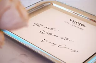 505 NE 2nd St, Fort Lauderdale, FL 33301 - Photo 15