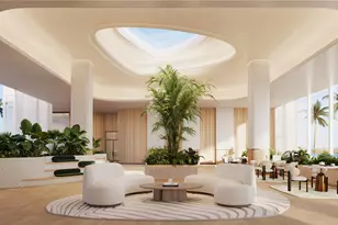 505 NE 2nd St, Fort Lauderdale, FL 33301 - Photo 7