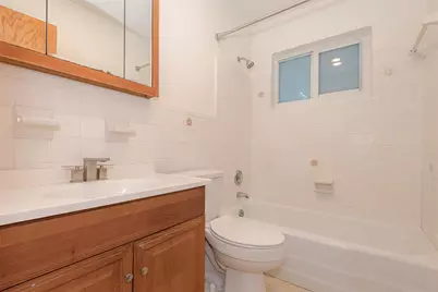 321 SE 1st Avenue, Pompano Beach, FL 33060 - Photo 7