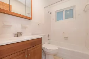 321 SE 1st Ave, Pompano Beach, FL 33060 - Photo 7