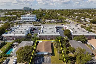 321 SE 1st Ave, Pompano Beach, FL 33060 - Photo 49