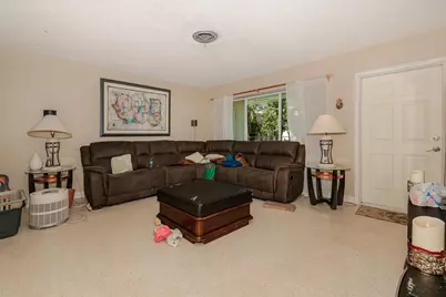 321 SE 1st Avenue, Pompano Beach, FL 33060 - Photo 25
