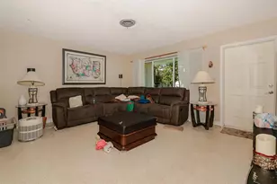 321 SE 1st Ave, Pompano Beach, FL 33060 - Photo 25