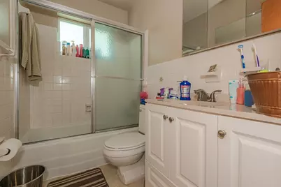 321 SE 1st Avenue, Pompano Beach, FL 33060 - Photo 21