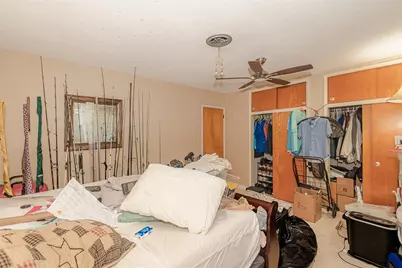 321 SE 1st Avenue, Pompano Beach, FL 33060 - Photo 33