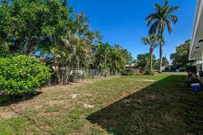321 SE 1st Avenue, Pompano Beach, FL 33060 - Photo 37