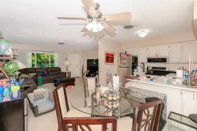 321 SE 1st Avenue, Pompano Beach, FL 33060 - Photo 27