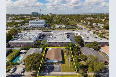321 SE 1st Avenue, Pompano Beach, FL 33060 - Photo 43
