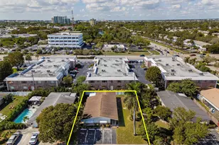321 SE 1st Ave, Pompano Beach, FL 33060 - Photo 43