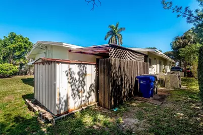 321 SE 1st Avenue, Pompano Beach, FL 33060 - Photo 35