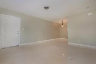 321 SE 1st Ave, Pompano Beach, FL 33060 - Photo 11