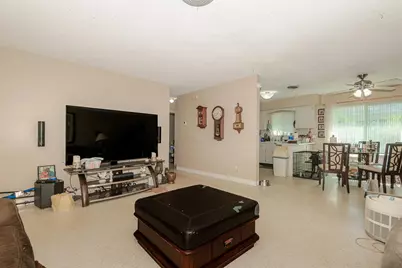 321 SE 1st Avenue, Pompano Beach, FL 33060 - Photo 23