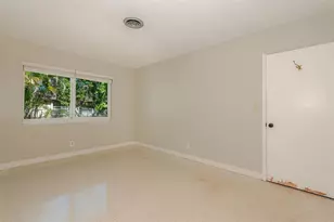 321 SE 1st Ave, Pompano Beach, FL 33060 - Photo 17