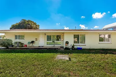 321 SE 1st Avenue, Pompano Beach, FL 33060 - Photo 39