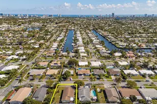 321 SE 1st Ave, Pompano Beach, FL 33060 - Photo 3