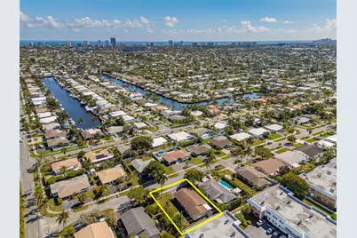 321 SE 1st Avenue, Pompano Beach, FL 33060 - Photo 45
