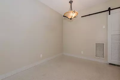 321 SE 1st Avenue, Pompano Beach, FL 33060 - Photo 13