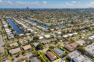 321 SE 1st Ave, Pompano Beach, FL 33060 - Photo 45