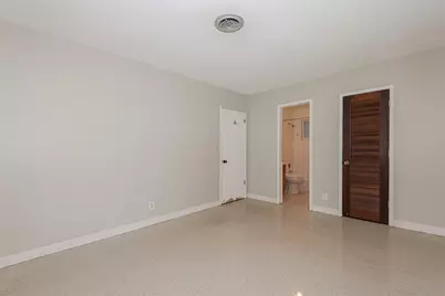 321 SE 1st Avenue, Pompano Beach, FL 33060 - Photo 15