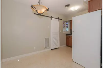 321 SE 1st Avenue, Pompano Beach, FL 33060 - Photo 9