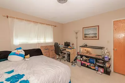 321 SE 1st Avenue, Pompano Beach, FL 33060 - Photo 31