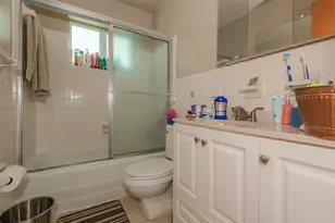 321 SE 1st Ave, Pompano Beach, FL 33060 - Photo 21